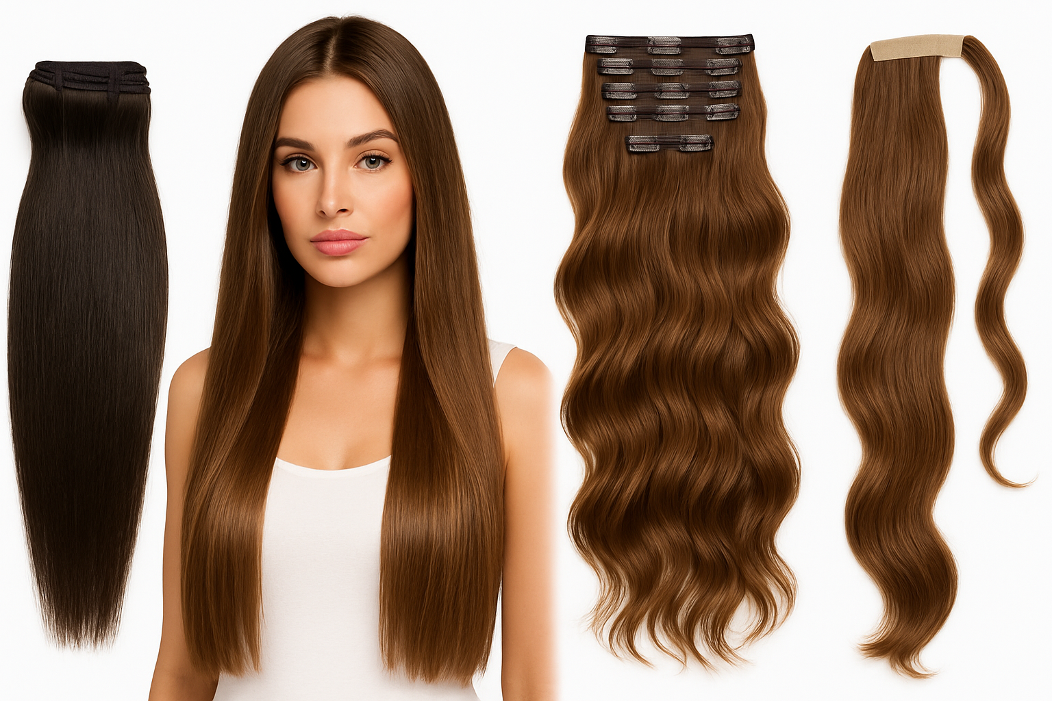 ChatGPT Image 22 may 2025, 05_47_38 p.m.